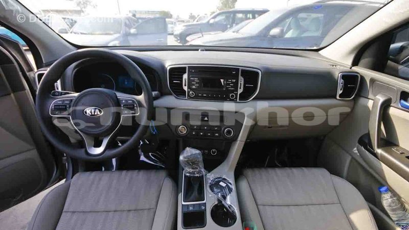 Big with watermark kia sportage bumthang import dubai 1788