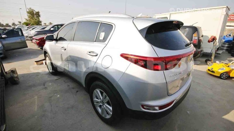 Big with watermark kia sportage bumthang import dubai 1788