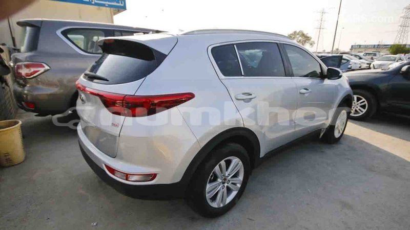 Big with watermark kia sportage bumthang import dubai 1788