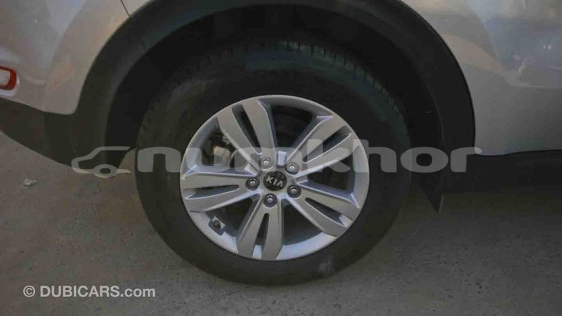 Big with watermark kia sportage bumthang import dubai 1788
