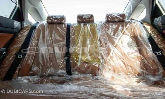 Buy Import Hyundai Sonata White Car in Import - Dubai in Bumthang Buy Import Hyundai Sonata White Car in Import - Dubai in Bumthang