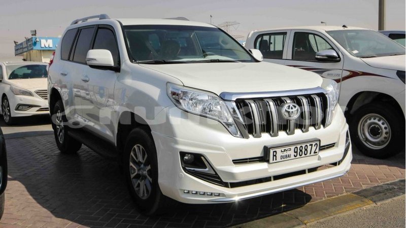 Big with watermark toyota prado bumthang import dubai 1790