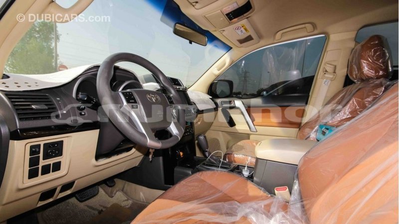 Big with watermark toyota prado bumthang import dubai 1790