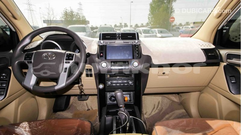 Big with watermark toyota prado bumthang import dubai 1790