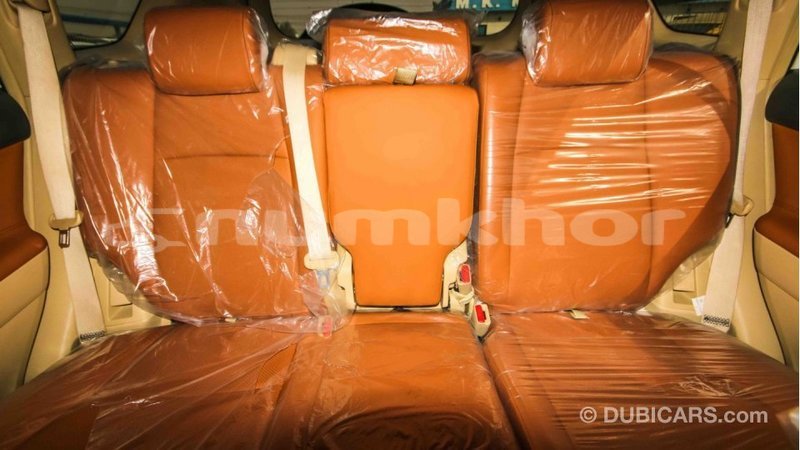 Big with watermark toyota prado bumthang import dubai 1790