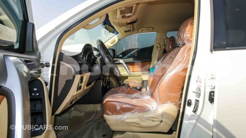 Big with watermark toyota prado bumthang import dubai 1790