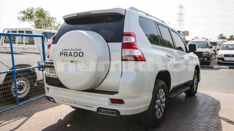 Big with watermark toyota prado bumthang import dubai 1790