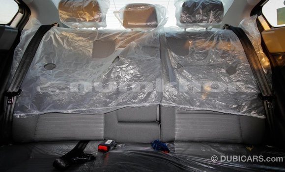 Buy Import Kia Cerato White Car in Import - Dubai in Bumthang Buy Import Kia Cerato White Car in Import - Dubai in Bumthang