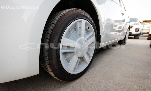 Buy Import Kia Cerato White Car in Import - Dubai in Bumthang Buy Import Kia Cerato White Car in Import - Dubai in Bumthang
