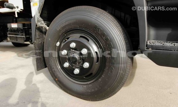 Buy Import Hyundai Accent White Car in Import - Dubai in Bumthang Buy Import Hyundai Accent White Car in Import - Dubai in Bumthang