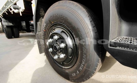 Buy Import Hyundai Accent White Car in Import - Dubai in Bumthang Buy Import Hyundai Accent White Car in Import - Dubai in Bumthang