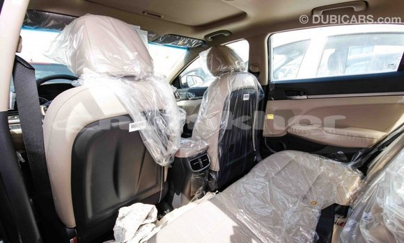 Buy Import Hyundai Elantra White Car in Import - Dubai in Bumthang Buy Import Hyundai Elantra White Car in Import - Dubai in Bumthang