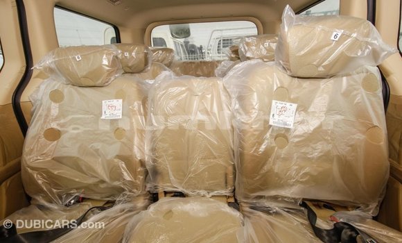 Buy Import Hyundai Accent White Car in Import - Dubai in Bumthang Buy Import Hyundai Accent White Car in Import - Dubai in Bumthang