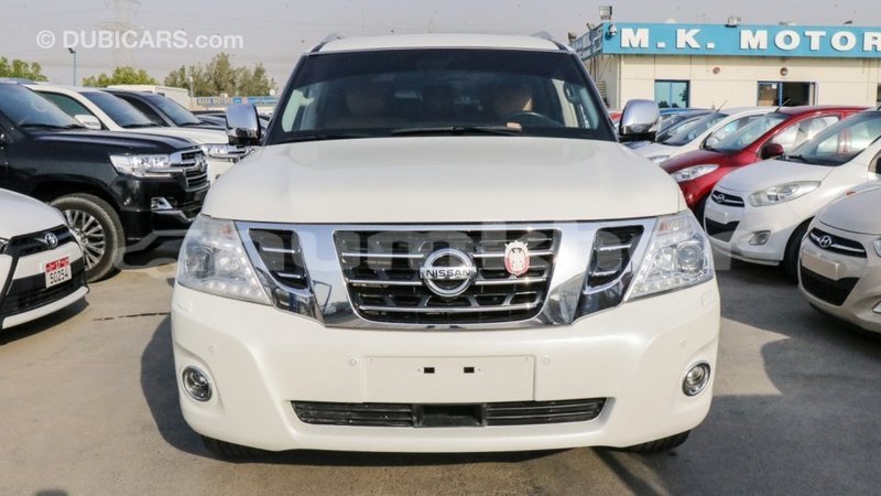 Big with watermark nissan patrol bumthang import dubai 1800