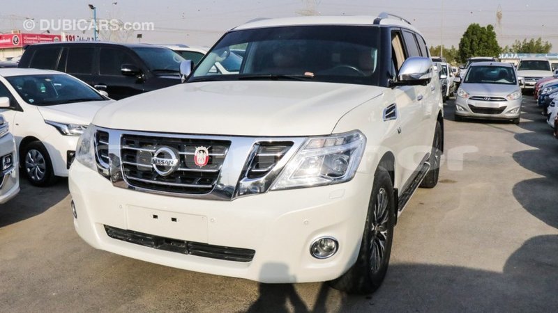 Big with watermark nissan patrol bumthang import dubai 1800