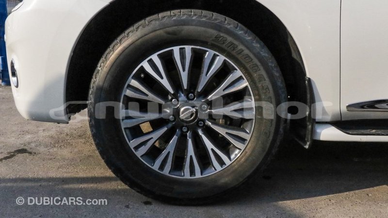 Big with watermark nissan patrol bumthang import dubai 1800