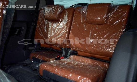 Buy Import Toyota Prado Other Car in Import - Dubai in Bumthang Buy Import Toyota Prado Other Car in Import - Dubai in Bumthang