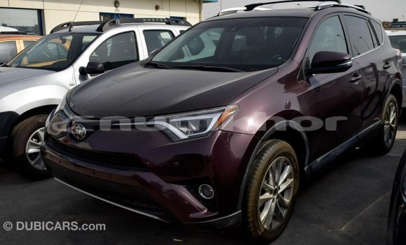 Buy Import Toyota 4Runner Other Car in Import - Dubai in Bumthang Buy Import Toyota 4Runner Other Car in Import - Dubai in Bumthang