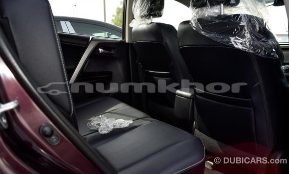 Buy Import Toyota 4Runner Other Car in Import - Dubai in Bumthang Buy Import Toyota 4Runner Other Car in Import - Dubai in Bumthang