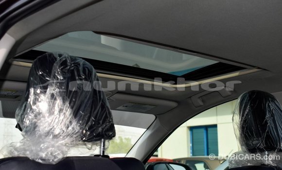 Buy Import Toyota 4Runner Other Car in Import - Dubai in Bumthang Buy Import Toyota 4Runner Other Car in Import - Dubai in Bumthang