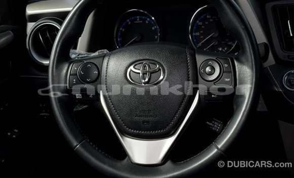 Buy Import Toyota 4Runner Other Car in Import - Dubai in Bumthang Buy Import Toyota 4Runner Other Car in Import - Dubai in Bumthang