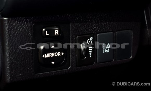 Buy Import Toyota 4Runner Other Car in Import - Dubai in Bumthang Buy Import Toyota 4Runner Other Car in Import - Dubai in Bumthang