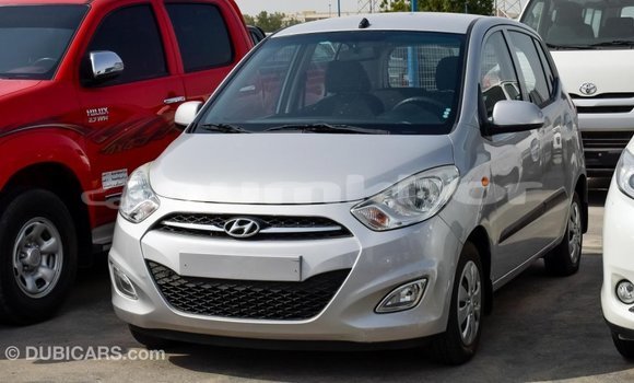 Buy Import Hyundai i10 Other Car in Import - Dubai in Bumthang Buy Import Hyundai i10 Other Car in Import - Dubai in Bumthang