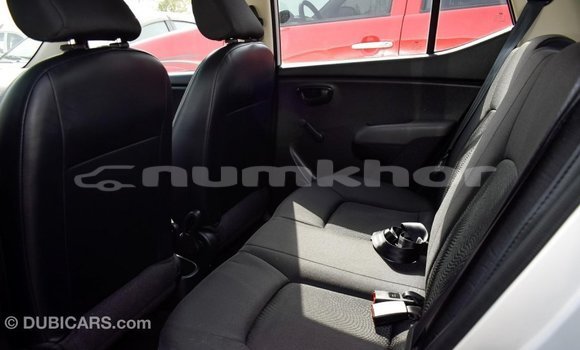 Buy Import Hyundai i10 Other Car in Import - Dubai in Bumthang Buy Import Hyundai i10 Other Car in Import - Dubai in Bumthang