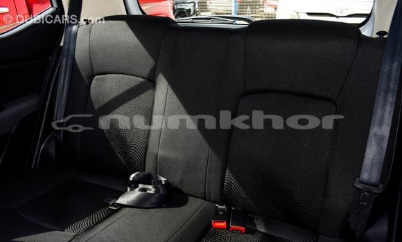 Buy Import Hyundai i10 Other Car in Import - Dubai in Bumthang Buy Import Hyundai i10 Other Car in Import - Dubai in Bumthang