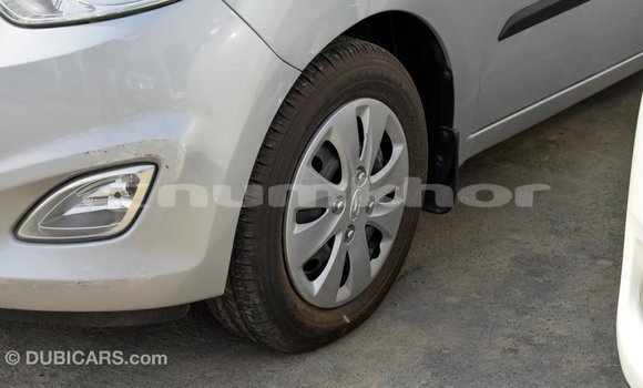 Buy Import Hyundai i10 Other Car in Import - Dubai in Bumthang Buy Import Hyundai i10 Other Car in Import - Dubai in Bumthang