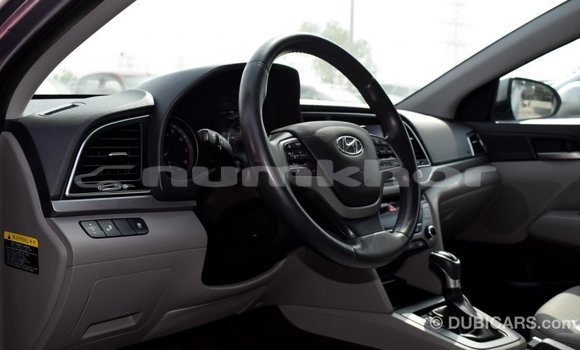 Buy Import Hyundai Elantra Other Car in Import - Dubai in Bumthang Buy Import Hyundai Elantra Other Car in Import - Dubai in Bumthang