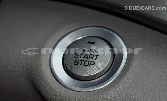 Buy Import Hyundai Elantra Other Car in Import - Dubai in Bumthang Buy Import Hyundai Elantra Other Car in Import - Dubai in Bumthang