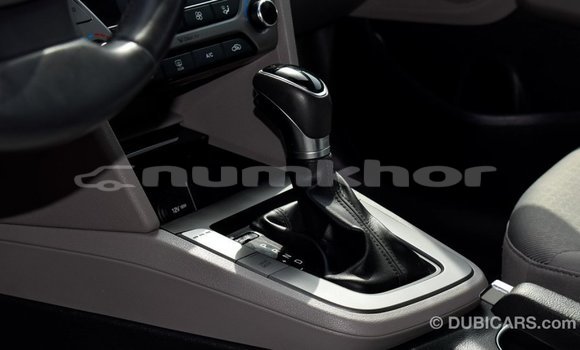 Buy Import Hyundai Elantra Other Car in Import - Dubai in Bumthang Buy Import Hyundai Elantra Other Car in Import - Dubai in Bumthang