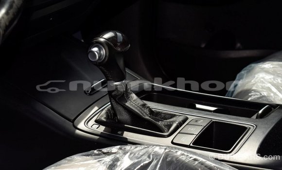 Buy Import Kia Sorento Other Car in Import - Dubai in Bumthang Buy Import Kia Sorento Other Car in Import - Dubai in Bumthang