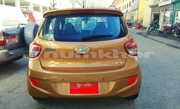 Buy Used Hyundai i10 Other Car in Paro in Rinpung Buy Used Hyundai i10 Other Car in Paro in Rinpung