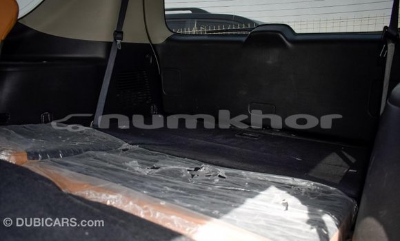 Buy Import Nissan Patrol White Car in Import - Dubai in Bumthang Buy Import Nissan Patrol White Car in Import - Dubai in Bumthang