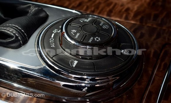 Buy Import Nissan Patrol White Car in Import - Dubai in Bumthang Buy Import Nissan Patrol White Car in Import - Dubai in Bumthang