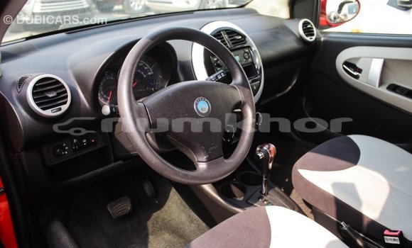 Buy Import Geely GC6 Red Car in Import - Dubai in Bumthang Buy Import Geely GC6 Red Car in Import - Dubai in Bumthang