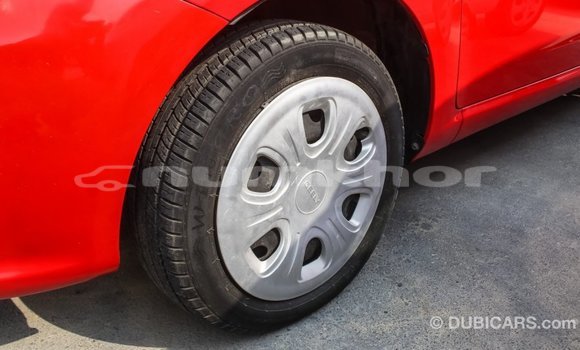 Buy Import Geely GC6 Red Car in Import - Dubai in Bumthang Buy Import Geely GC6 Red Car in Import - Dubai in Bumthang