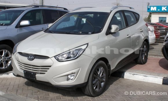 Buy Import Hyundai Tucson Beige Car in Import - Dubai in Bumthang Buy Import Hyundai Tucson Beige Car in Import - Dubai in Bumthang