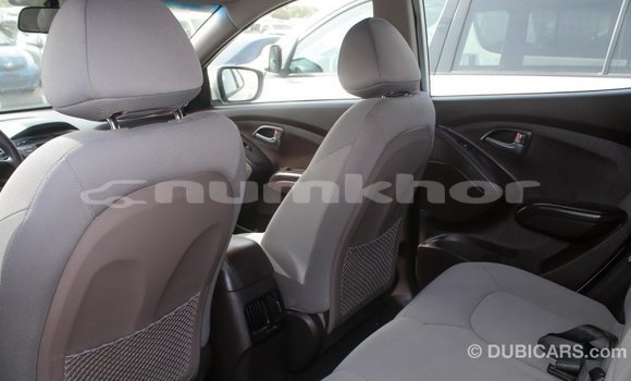 Buy Import Hyundai Tucson Beige Car in Import - Dubai in Bumthang Buy Import Hyundai Tucson Beige Car in Import - Dubai in Bumthang