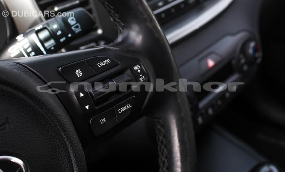 Buy Import Kia Sorento Other Car in Import - Dubai in Bumthang Buy Import Kia Sorento Other Car in Import - Dubai in Bumthang