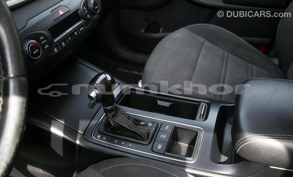 Buy Import Kia Sorento Other Car in Import - Dubai in Bumthang Buy Import Kia Sorento Other Car in Import - Dubai in Bumthang