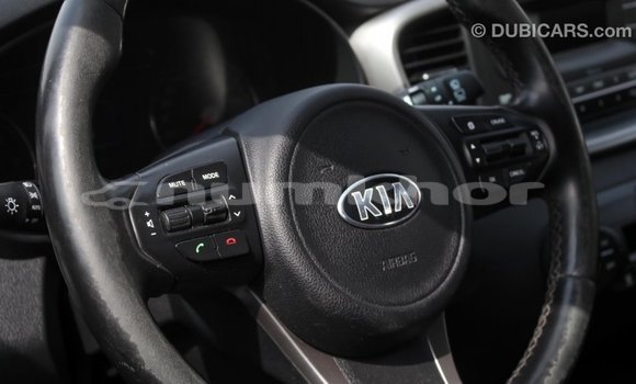 Buy Import Kia Sorento Other Car in Import - Dubai in Bumthang Buy Import Kia Sorento Other Car in Import - Dubai in Bumthang