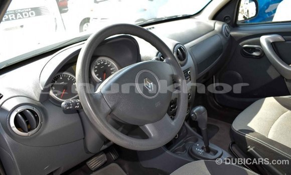 Buy Import Renault Duster Other Car in Import - Dubai in Bumthang Buy Import Renault Duster Other Car in Import - Dubai in Bumthang