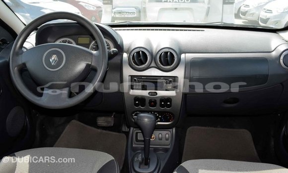 Buy Import Renault Duster Other Car in Import - Dubai in Bumthang Buy Import Renault Duster Other Car in Import - Dubai in Bumthang
