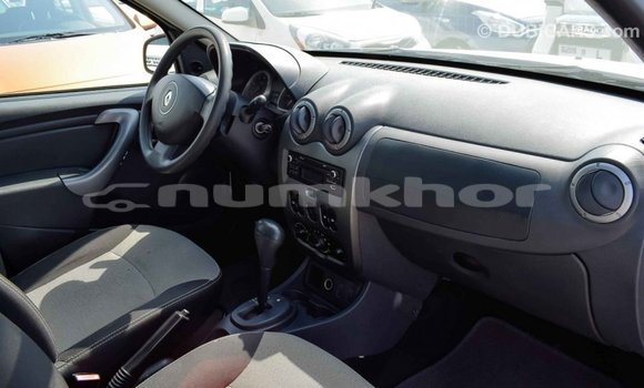 Buy Import Renault Duster Other Car in Import - Dubai in Bumthang Buy Import Renault Duster Other Car in Import - Dubai in Bumthang