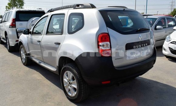 Buy Import Renault Duster Other Car in Import - Dubai in Bumthang Buy Import Renault Duster Other Car in Import - Dubai in Bumthang