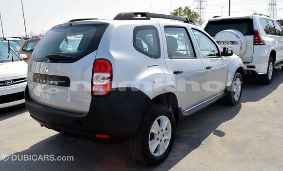 Buy Import Renault Duster Other Car in Import - Dubai in Bumthang Buy Import Renault Duster Other Car in Import - Dubai in Bumthang