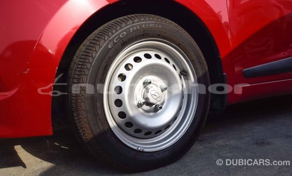 Buy Import Hyundai i10 Red Car in Import - Dubai in Bumthang Buy Import Hyundai i10 Red Car in Import - Dubai in Bumthang